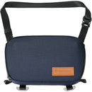 Vanguard VEO City S30 Shoulder Bag (Navy, 7L)