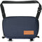 Vanguard VEO City S30 Shoulder Bag (Navy, 7L)