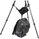 Vanguard Alta Tripod Stone Bag (Medium)