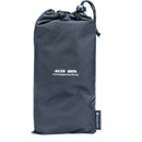 Vanguard Alta RCS Rain Cover