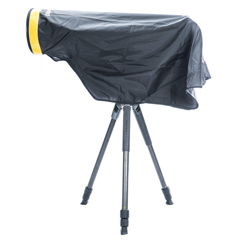 Vanguard Alta RCXL Rain Cover