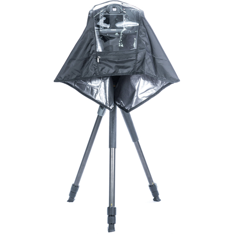 Vanguard Alta RCXL Rain Cover