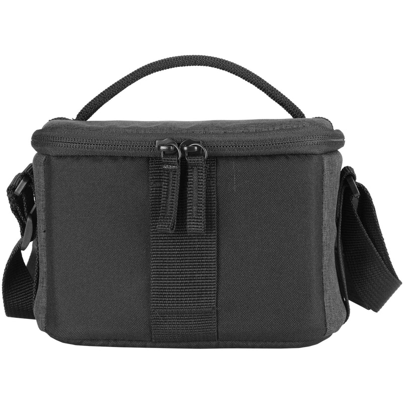 Vanguard Vesta Aspire 12 Camera Bag (Gray, 1.6L)