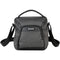 Vanguard Vesta Aspire 15 Camera Bag (Gray, 2.8L)