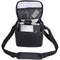 Vanguard Vesta Aspire 15 Camera Bag (Gray, 2.8L)