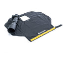 Vanguard Alta RCL Rain Cover