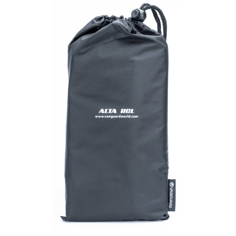 Vanguard Alta RCL Rain Cover