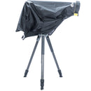 Vanguard Alta RCL Rain Cover