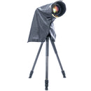 Vanguard Alta RCL Rain Cover