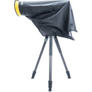 Vanguard Alta RCL Rain Cover