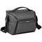 Vanguard Vesta Aspire 25 Camera Bag (Gray, 9.3L)