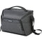 Vanguard Vesta Aspire 25 Camera Bag (Gray, 9.3L)