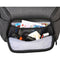 Vanguard Vesta Aspire 25 Camera Bag (Gray, 9.3L)