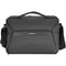 Vanguard Vesta Aspire 30 Camera Bag (Gray, 10.7L)