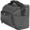 Vanguard Vesta Aspire 30 Camera Bag (Gray, 10.7L)