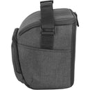 Vanguard Vesta Aspire 30 Camera Bag (Gray, 10.7L)