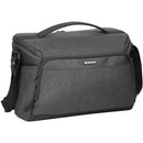 Vanguard Vesta Aspire 33 Camera Bag (Gray, 10.5L)