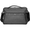 Vanguard Vesta Aspire 33 Camera Bag (Gray, 10.5L)