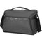 Vanguard Vesta Aspire 33 Camera Bag (Gray, 10.5L)