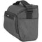 Vanguard Vesta Aspire 33 Camera Bag (Gray, 10.5L)