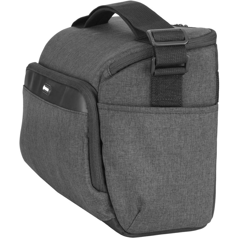 Vanguard Vesta Aspire 33 Camera Bag (Gray, 10.5L)