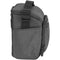 Vanguard Vesta Aspire 33 Camera Bag (Gray, 10.5L)