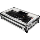 Odyssey Flight Effects Show Case for Pioneer DJ Opus-Quad