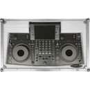 Odyssey Flight Effects Show Case for Pioneer DJ Opus-Quad