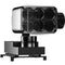 CZI GL60 Mini Spotlight/Searchlight for DJI Matrice 30 Series