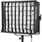 Godox Softbox for LDX100Bi & LDX100R