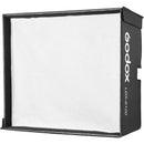 Godox Softbox for LDX100Bi & LDX100R