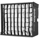 Godox Softbox for LDX100Bi & LDX100R