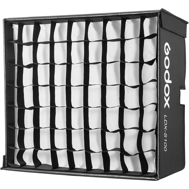 Godox Softbox for LDX100Bi & LDX100R