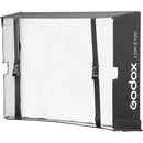 Godox Softbox for LDX100Bi & LDX100R