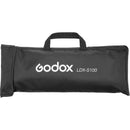 Godox Softbox for LDX100Bi & LDX100R