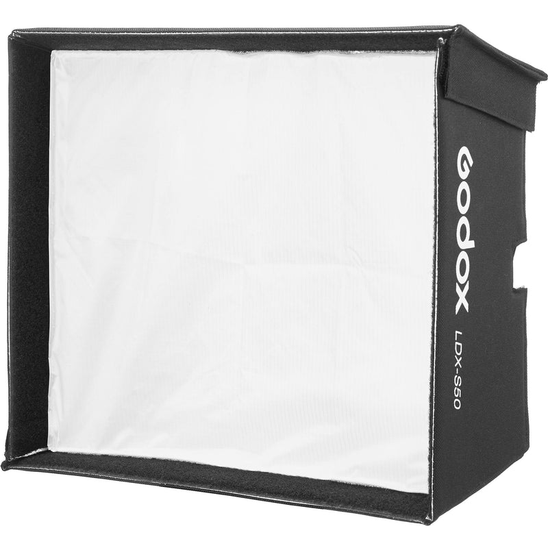 Godox Softbox for LDX50Bi & LDX50R