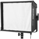 Godox Softbox for LDX50Bi & LDX50R