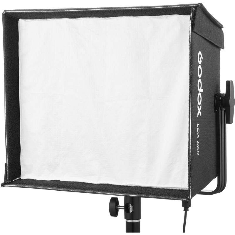 Godox Softbox for LDX50Bi & LDX50R