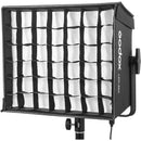 Godox Softbox for LDX50Bi & LDX50R