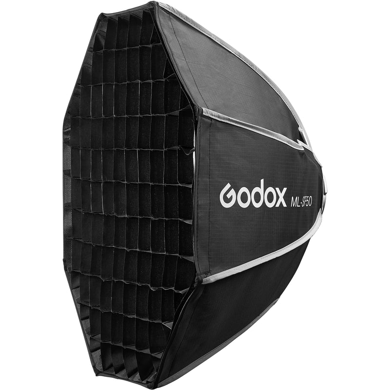 Godox Octa Softbox for ML100Bi