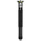 Sirui SVM-E Carbon Fiber Monopod Extension Rod