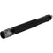 Sirui SVM-E Carbon Fiber Monopod Extension Rod