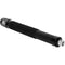 Sirui SVM-E Carbon Fiber Monopod Extension Rod