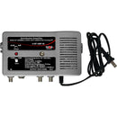 Thor Broadcast Compact 40Db Amplifier