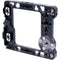 MID49 Breakout Side Plate for RED KOMODO and KOMODO-X