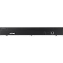 Samsung SBB-CS4B UHD 4K Signage Player Box