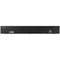 Samsung SBB-CS4B UHD 4K Signage Player Box