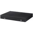 Samsung SBB-CS4B UHD 4K Signage Player Box