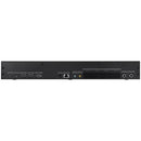 Samsung SBB-CS4B UHD 4K Signage Player Box