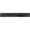 Samsung SBB-CS4B UHD 4K Signage Player Box